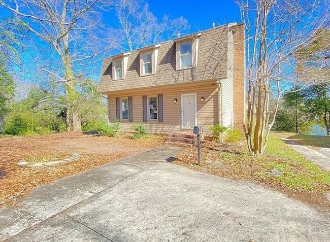 126 S Village Rd in Lexington, SC - Building Photo - Building Photo