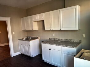 2536 Calverton Heights Ave in Baltimore, MD - Building Photo - Building Photo