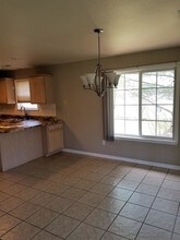 2209 Maricopa Dr in Columbia, MO - Building Photo - Building Photo