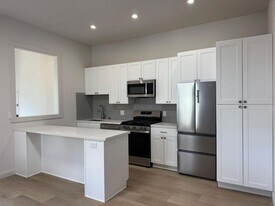 169 Fair Oaks St in San Francisco, CA - Building Photo