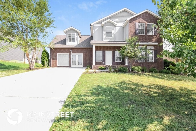 1135 Wrights Mill Rd