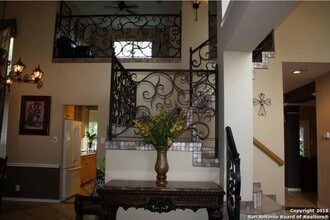 9835 Ramblin River Dr in San Antonio, TX - Building Photo - Building Photo