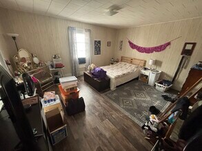 10 Mingo St in Greenville, PA - Building Photo - Building Photo