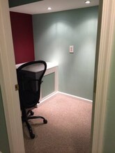 3732 Falls Rd in Baltimore, MD - Foto de edificio - Building Photo