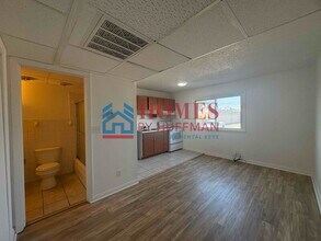 1011 S Lincoln Park Dr in Evansville, IN - Building Photo - Building Photo