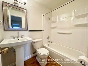 1347 15th Ave S in Seattle, WA - Building Photo - Building Photo