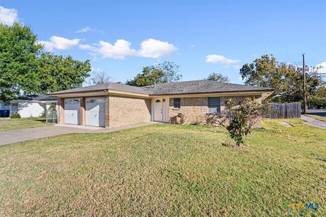907 Willow Brk St in Copperas Cove, TX - Building Photo - Building Photo