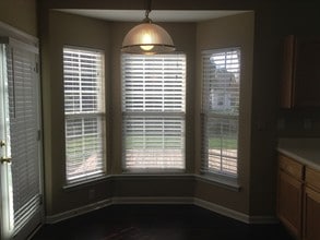 12828 Harvest Time Ct in Charlotte, NC - Building Photo - Building Photo