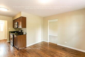6425 180th Pl in Tinley Park, IL - Building Photo - Building Photo
