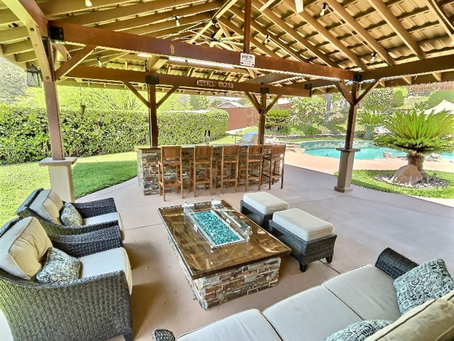 17080 Harvest Point Way in Ramona, CA - Building Photo - Building Photo