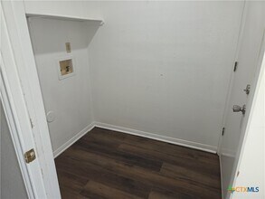 4706 Hartrick Bluff Rd in Temple, TX - Building Photo - Building Photo