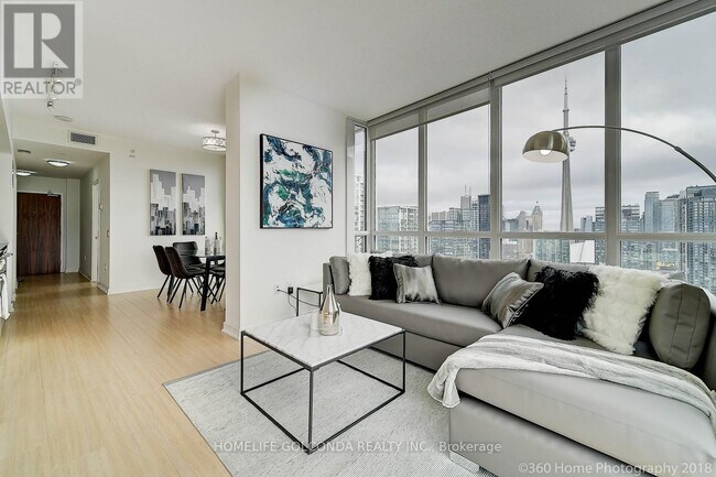 85-4385 Queens Wharf Rd