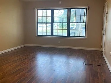 221 Alverado Dr in Long Beach, MS - Building Photo - Building Photo