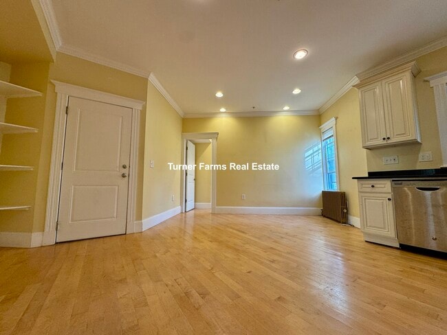 156 Magazine St, Unit 23 in Cambridge, MA - Building Photo - Building Photo