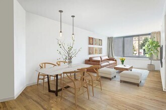 230 Ashland Pl in Brooklyn, NY - Building Photo - Building Photo