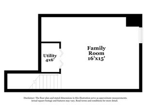 5121 Tyler Henry Dr in Canal Winchester, OH - Building Photo - Building Photo