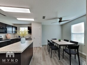 6190 Daylilly Rd in Macclenny, FL - Building Photo - Building Photo