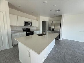 1301 Diego Ter in Winter Haven, FL - Building Photo - Building Photo