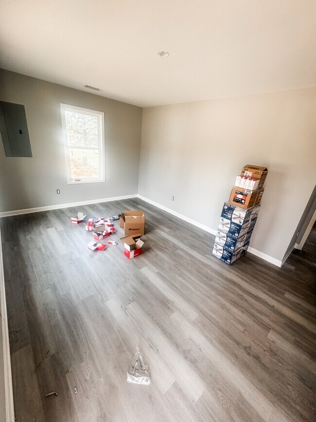 258 Pryor Rd in Drummonds, TN - Building Photo - Building Photo