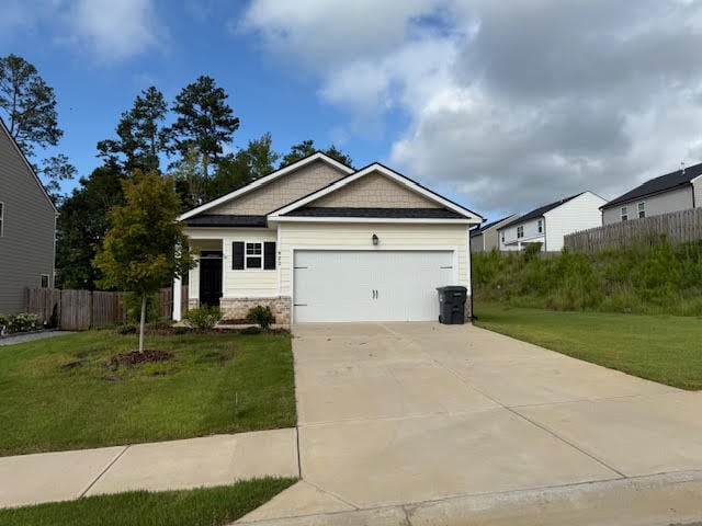 property at 522 Myrtle Crst