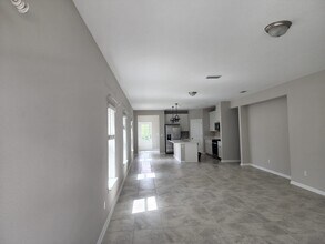 312 Clarys Run in St. Augustine, FL - Building Photo - Building Photo