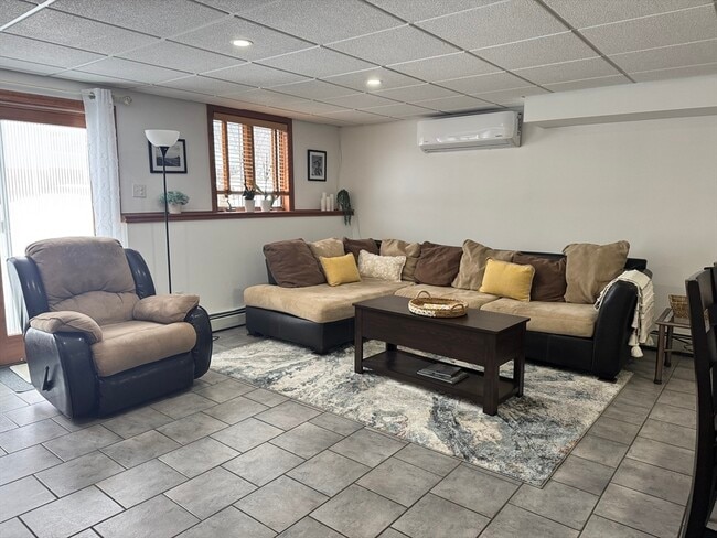 property at 6 St Anthonys Ln