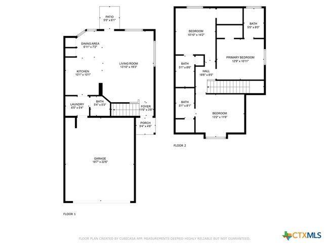property at 899 Sagewood Trail