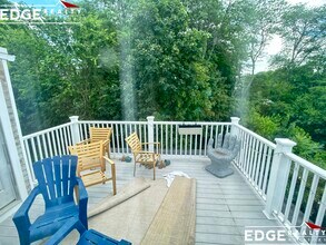 33 Bigelow St in Boston, MA - Building Photo - Building Photo