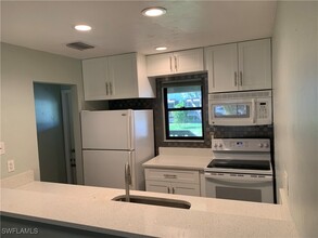 13508 Siesta Pines Ct in Ft. Myers, FL - Foto de edificio - Building Photo