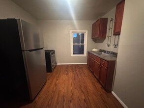 117 Bloomfield Ave in Buffalo, NY - Building Photo - Building Photo