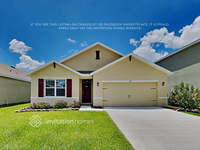 property at 5205 Willow Breeze Wy