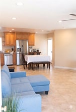 2262 Morgan Dr in Norco, CA - Building Photo - Building Photo