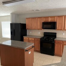 20106 Laramie River Trail in Katy, TX - Building Photo - Building Photo