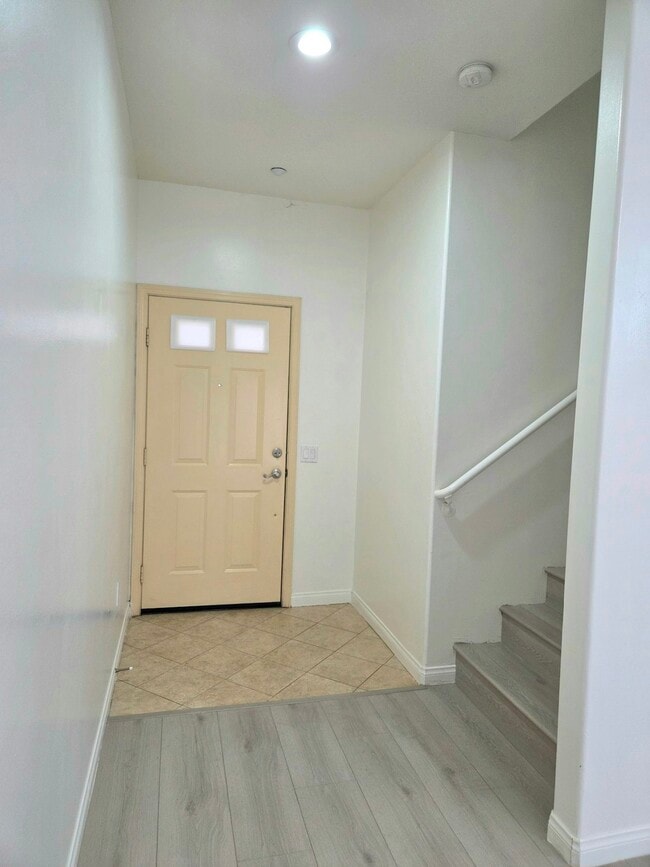 122 N Ave 23 in Los Angeles, CA - Building Photo - Building Photo