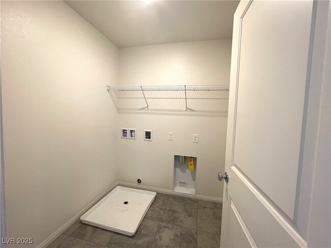 property at 8694 Glen Echo Ave