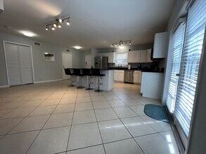 2417 Sundy Ave in Delray Beach, FL - Building Photo - Building Photo