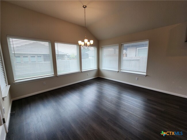 property at 2209 Hoja Ave