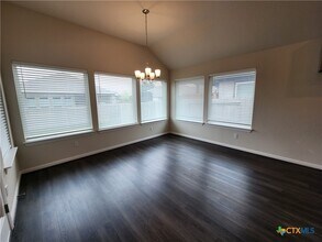 2209 Hoja Ave in New Braunfels, TX - Building Photo - Building Photo