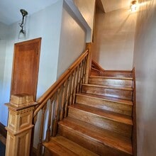 1317 Englewood Ave in St. Paul, MN - Building Photo - Building Photo