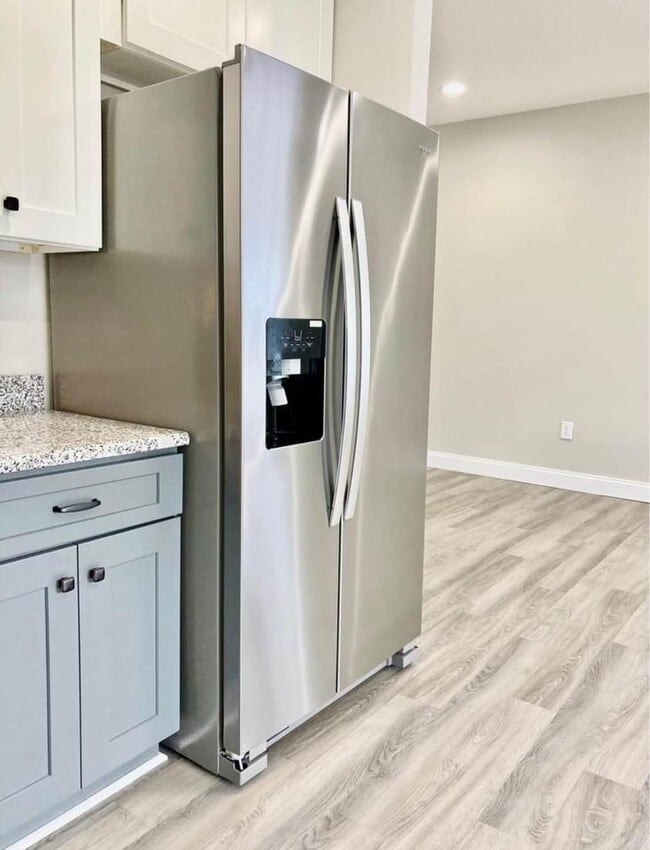 1330 Maid Marian Ln in Christiansburg, VA - Building Photo - Building Photo