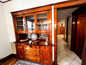 2340 W Thomas St in Chicago, IL - Building Photo - Building Photo