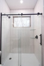 1846 Alpine Rd in Traverse City, MI - Building Photo - Building Photo