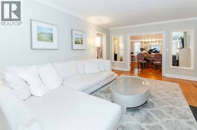 6713 Arbutus St in Vancouver, BC - Building Photo - Building Photo