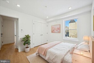 3413 N 19th St in Philadelphia, PA - Building Photo - Building Photo