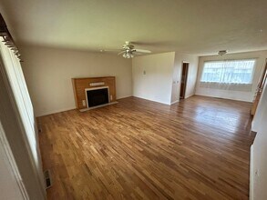 616 E Collins St in Goldendale, WA - Building Photo - Building Photo