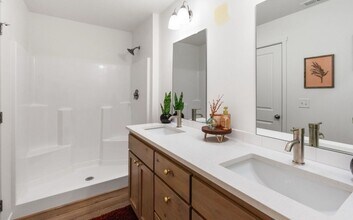 600 Morrison Ave in Belgrade, MT - Building Photo - Building Photo