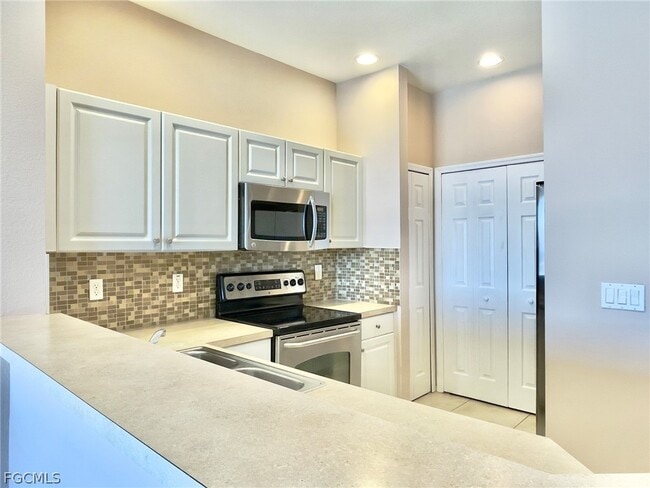 property at 4246 Liron Ave