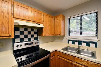 411 Mallard Head Pl in Mooresville, NC - Building Photo - Building Photo