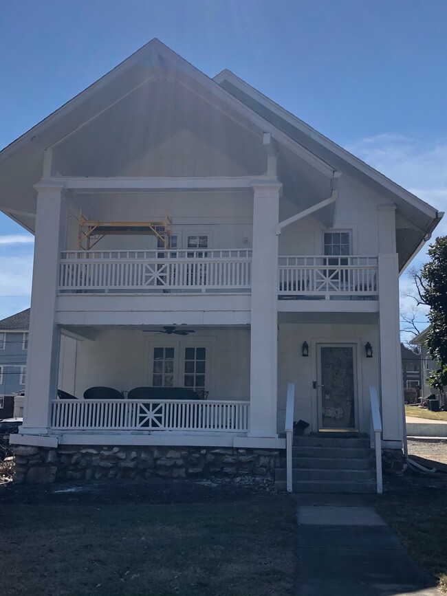 property at 301 W 51st St