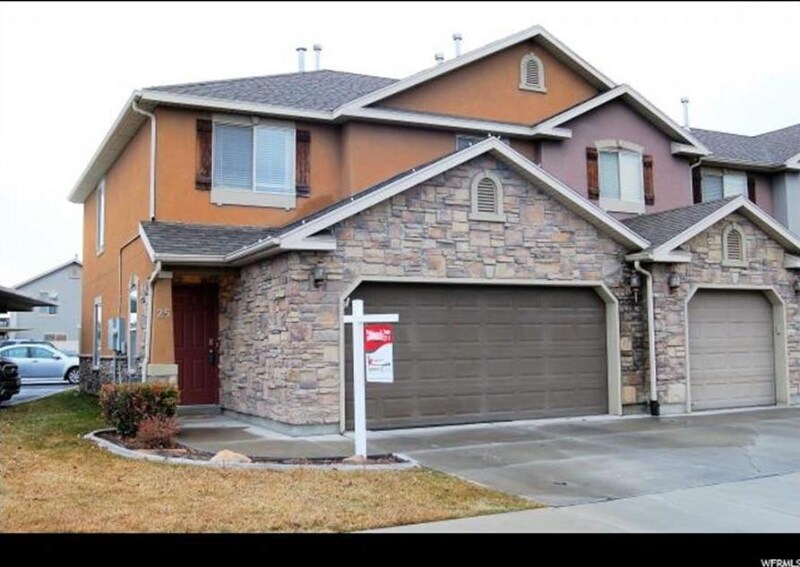 656 S 910 W in Pleasant Grove, UT - Building Photo